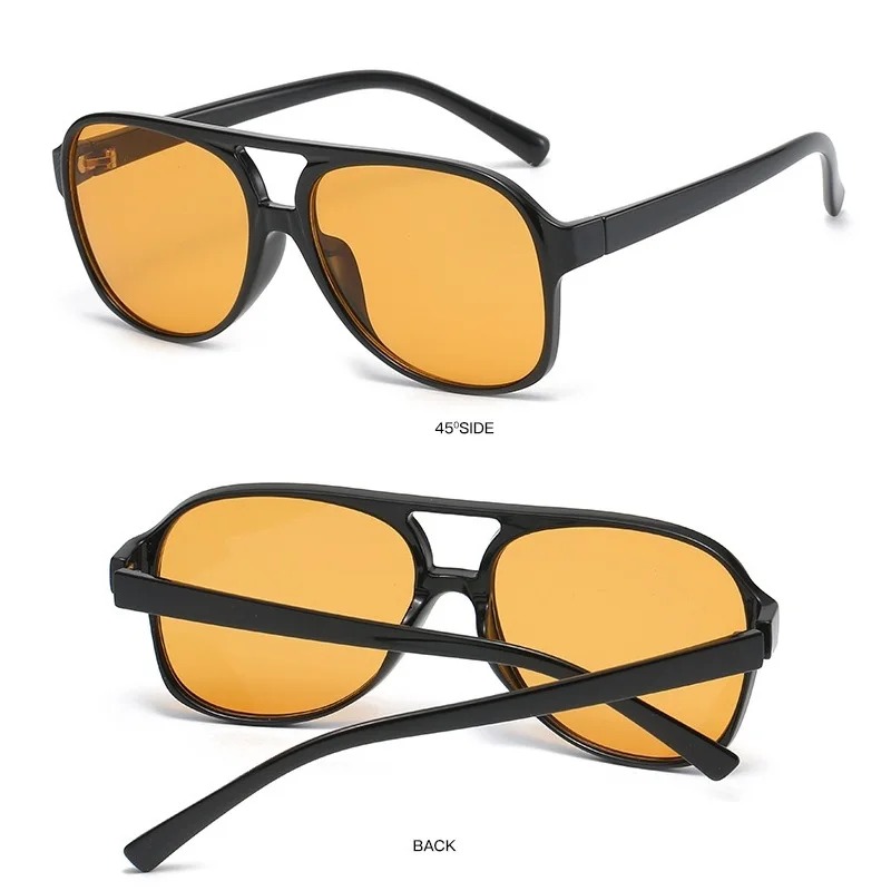 Retro Sunglasses for Men's Wom - Women'S Fashion Eyewear review and price