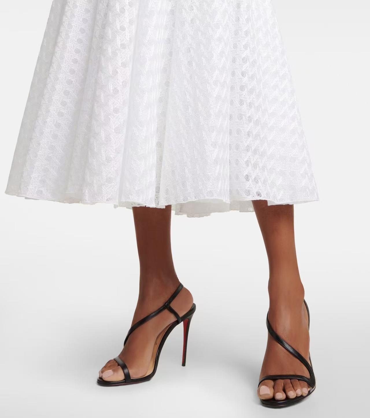Ladies' Summer New Multi Color - Women'S Fashion Show review and price