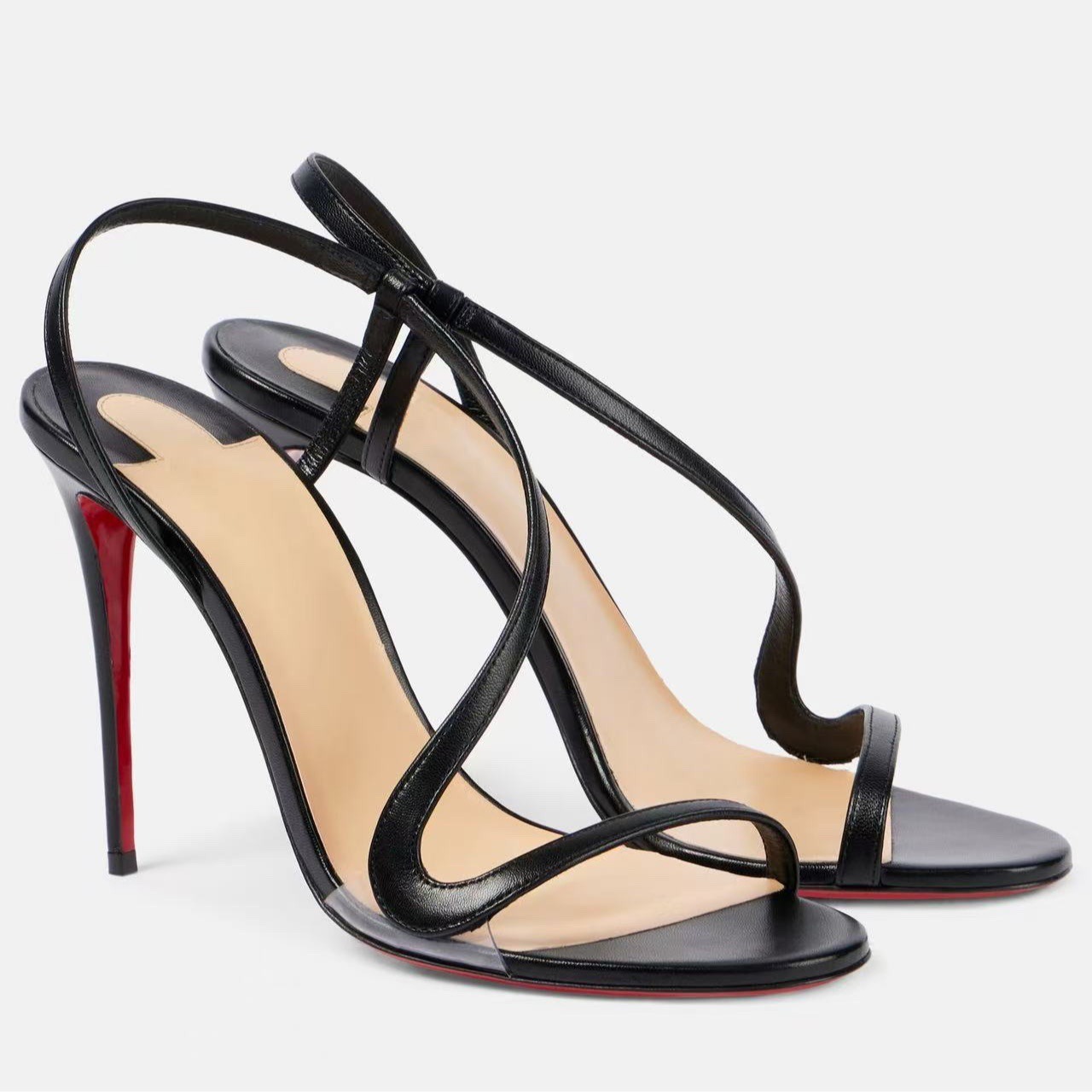 Ladies' Summer New Multi Color - Women'S Fashion Show review and price