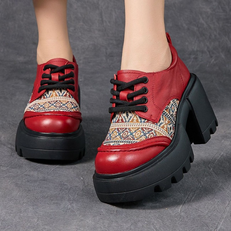 New 8cm Personality Trend Top  - Women'S Fashion Trends Spring 2026 review and price