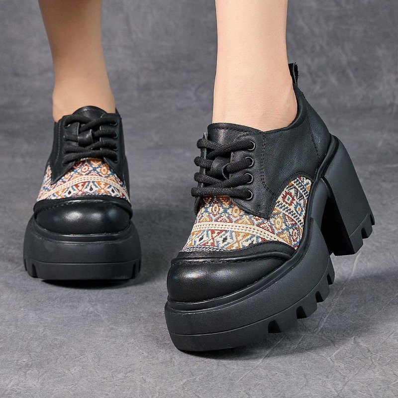 New 8cm Personality Trend Top  - Women'S Fashion Trends Spring 2026 review and price