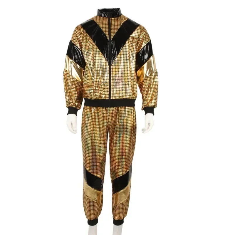 Adult 70s Hippie Disco Party C - Women'S Fashion From The 70S review and price