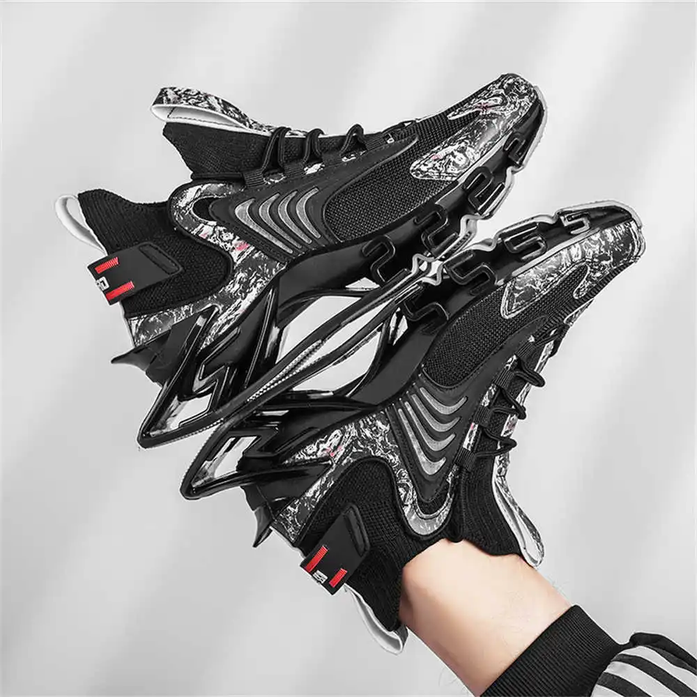 Blue Slipon Long Pink Boots Li - Women Fashion Over 50 review and price