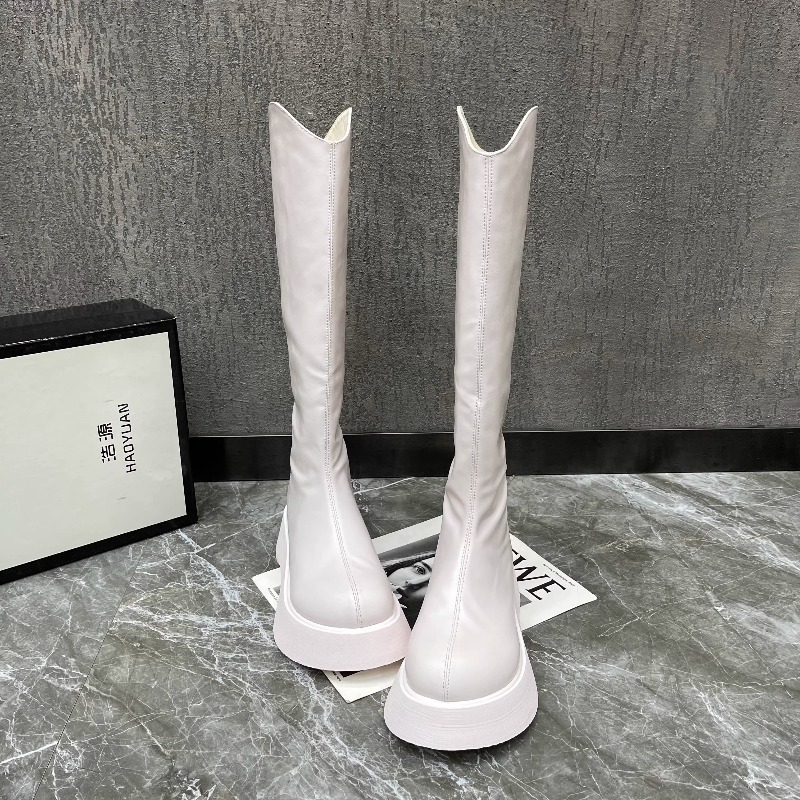 Women's New Simple Solid Color - Women Fashion Korean review and price