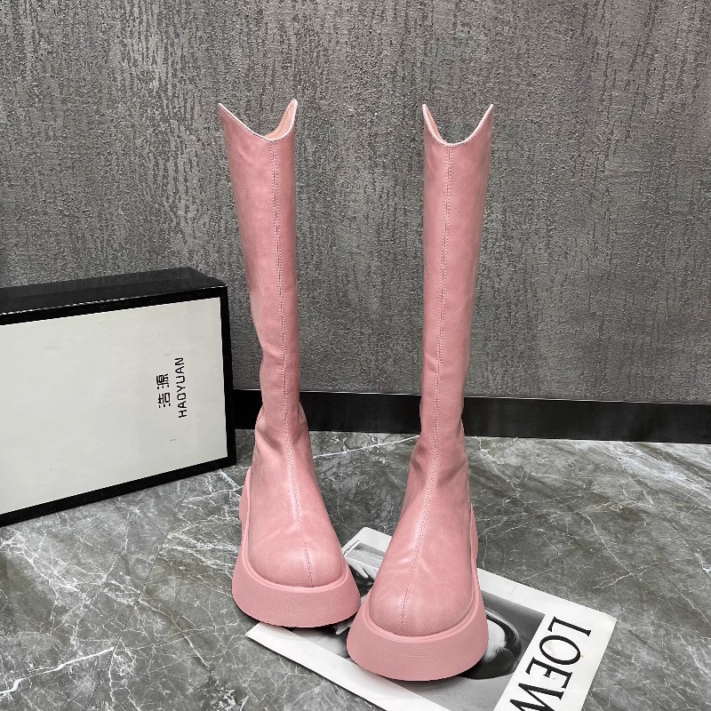 Women's New Simple Solid Color - Women Fashion Korean review and price