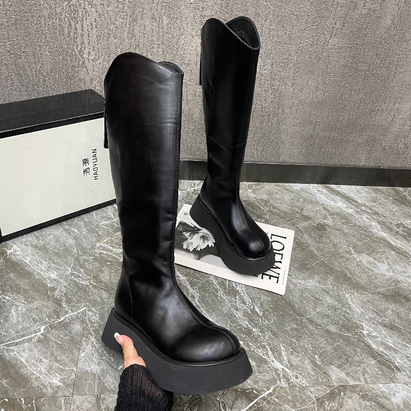 Women's New Simple Solid Color - Women Fashion Korean review and price