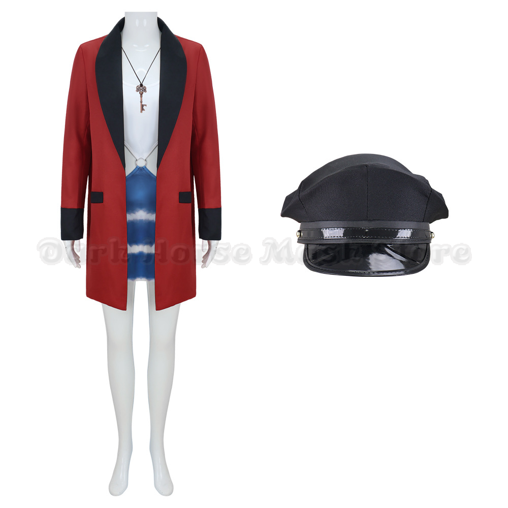 Vivian Ward Cosplay Costume Mo - Women Fashion Reddit review and price