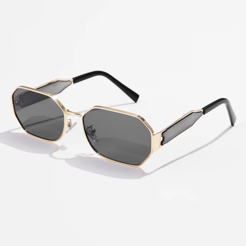 New Fashion Vintage Sunglasses - Women'S Fashion Eyewear review and price