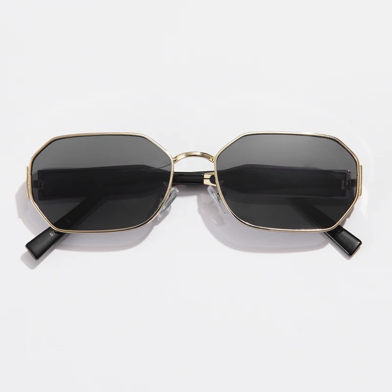 New Fashion Vintage Sunglasses - Women'S Fashion Eyewear review and price