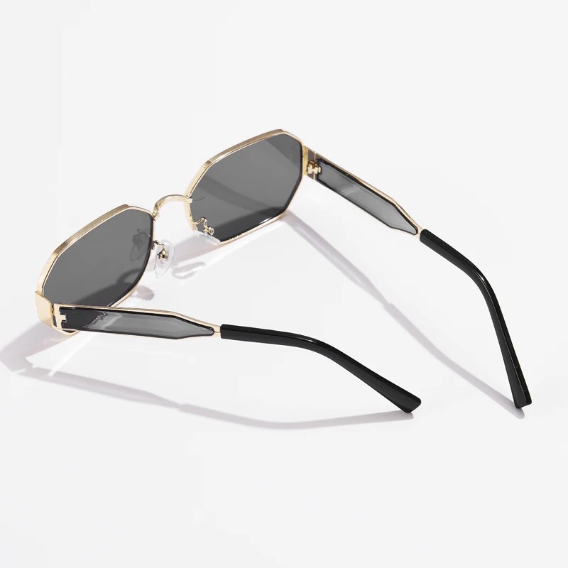 New Fashion Vintage Sunglasses - Women'S Fashion Eyewear review and price
