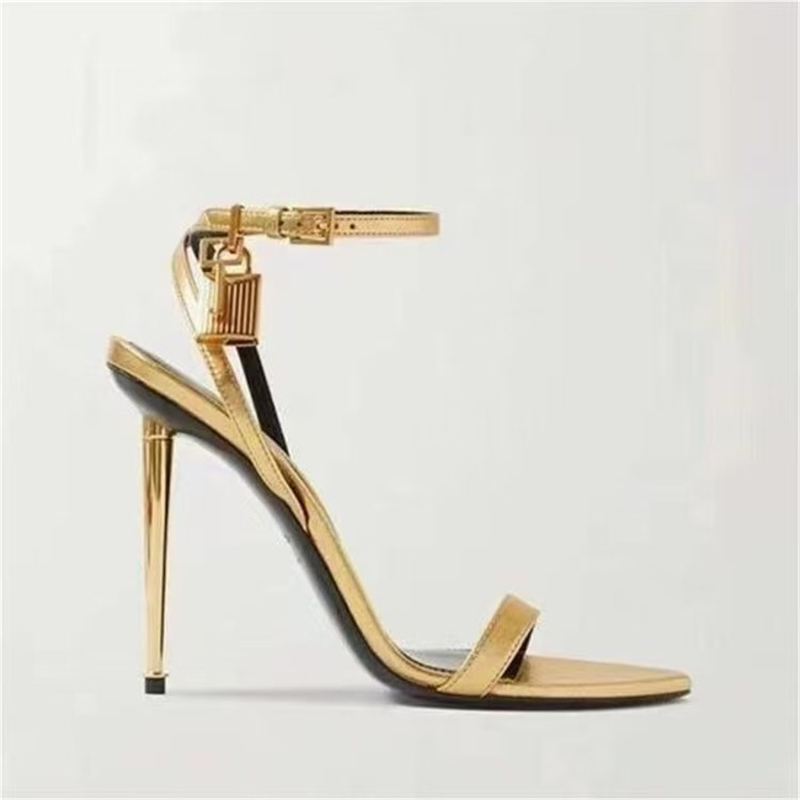 Buckle Strap Solid Color Key L - Women'S Fashion Show review and price