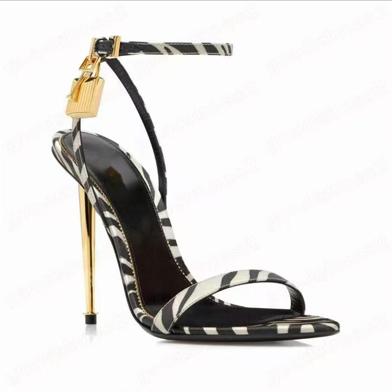 Buckle Strap Solid Color Key L - Women'S Fashion Show review and price