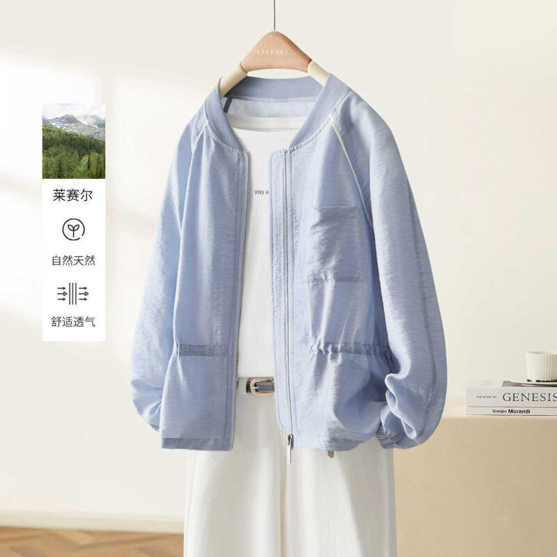 Hot 2026 Spring Autumn Women L - Women'S Fashion For Summer 2026 review and price