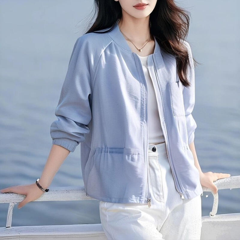 Hot 2026 Spring Autumn Women L - Women'S Fashion For Summer 2026 review and price