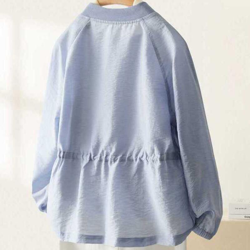 Hot 2026 Spring Autumn Women L - Women'S Fashion For Summer 2026 review and price
