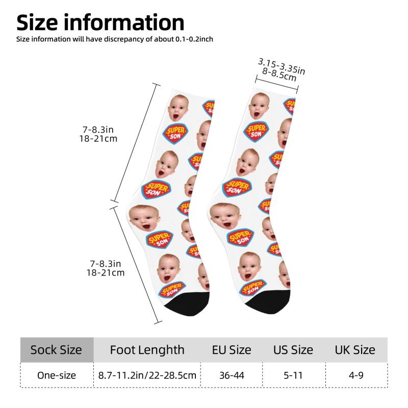 Super Son Custom Men Women Cre - Women Fashion Designer Dresses Photos review and price