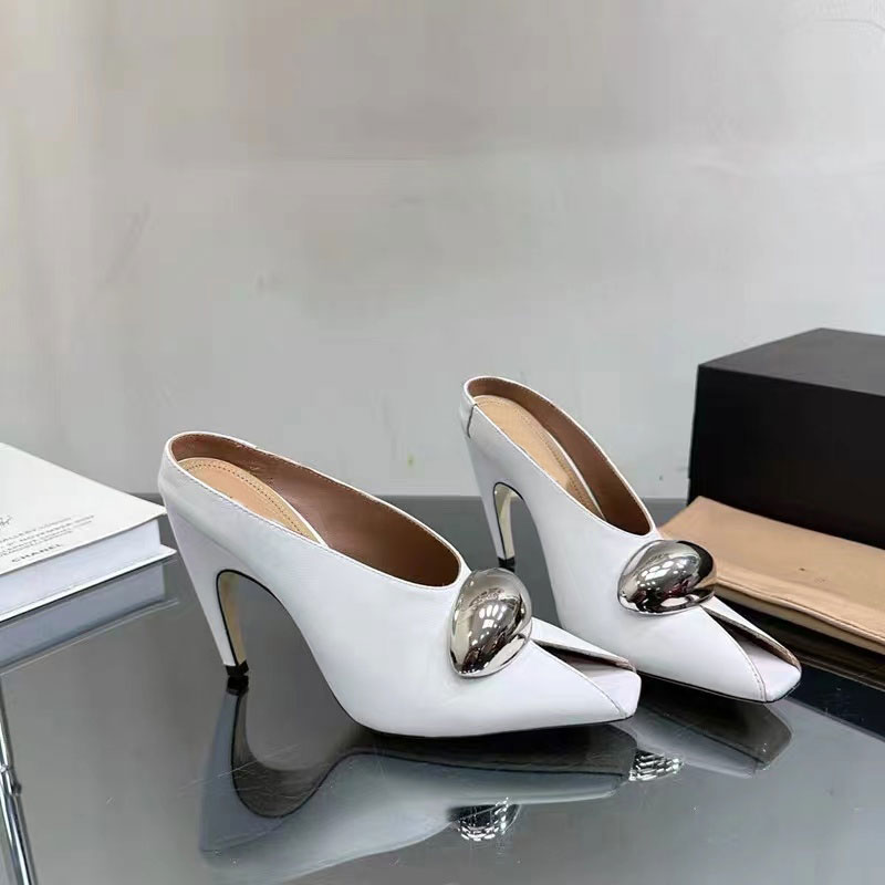 Show Style 10.5cm High Heel Fi - Women'S Fashion Show review and price