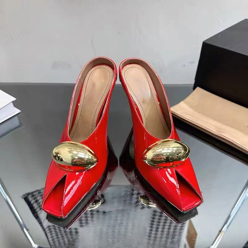 Show Style 10.5cm High Heel Fi - Women'S Fashion Show review and price