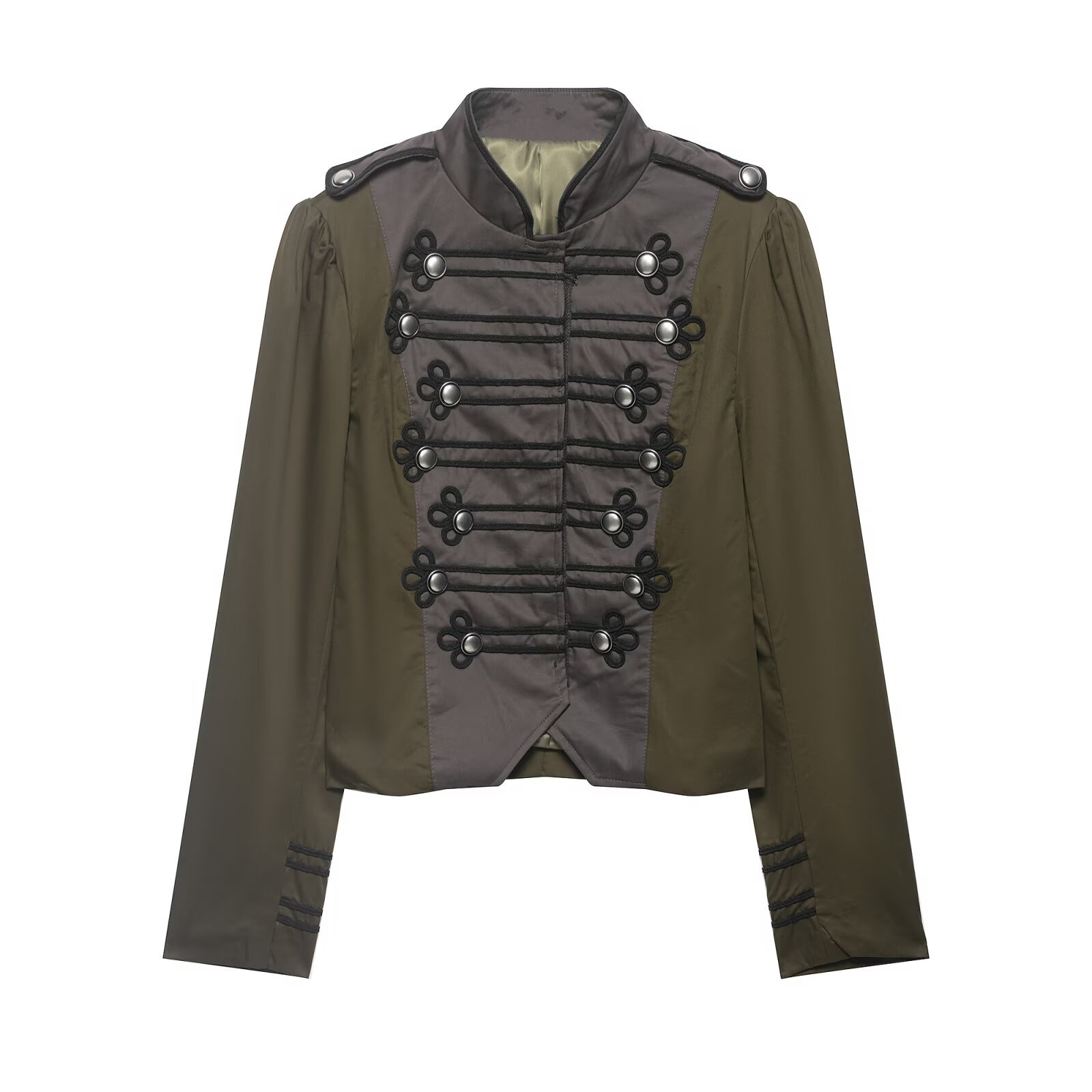 Withered Fashion Temperament A - Women'S Fashion Jackets Amazon review and price
