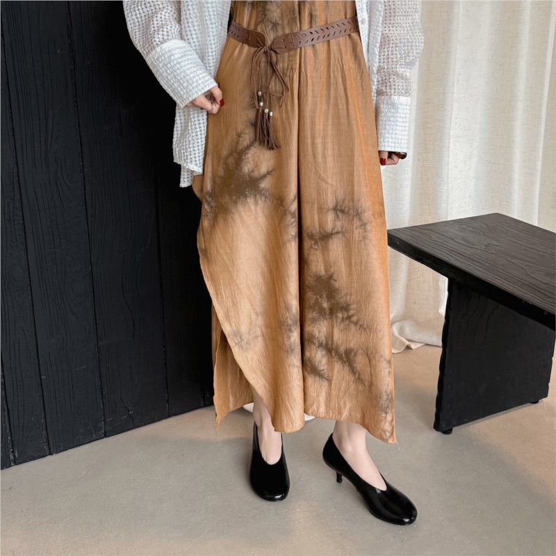Dilalula 2026 Plus Size Real L - Women Fashion Reddit review and price