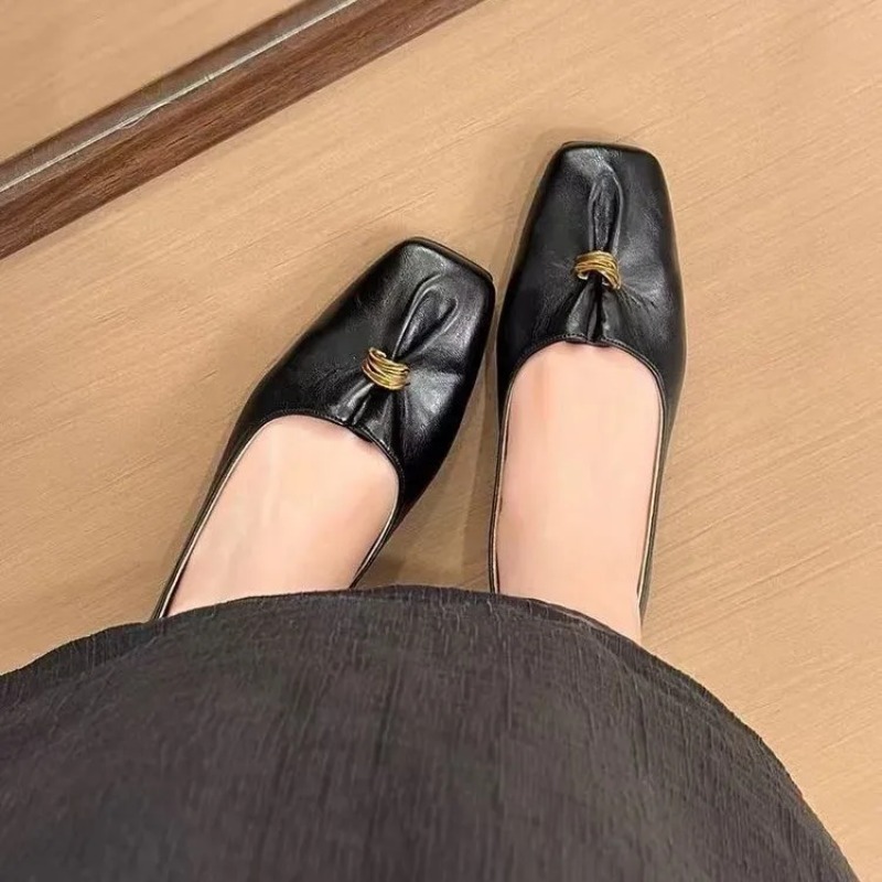 Women's 2026 New Retro Style S - Women'S Fashion For Summer 2026 review and price