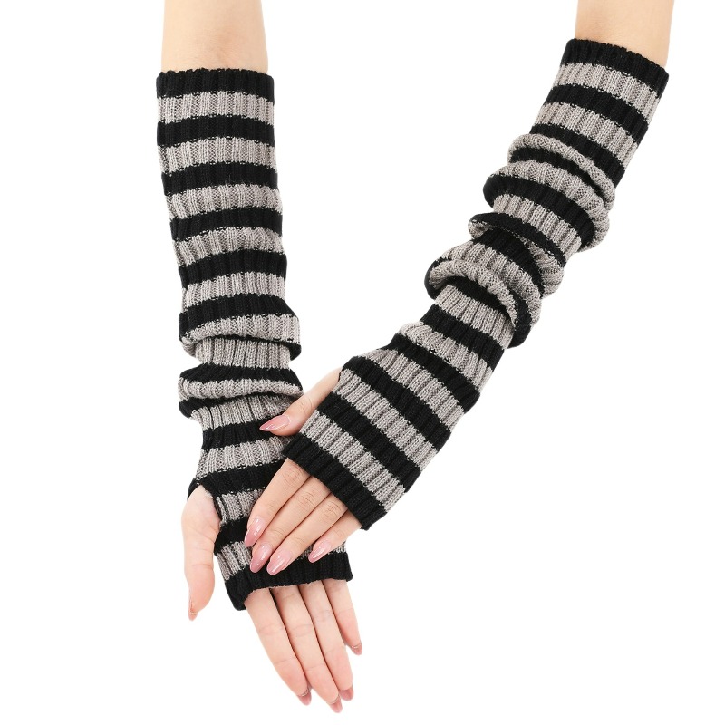 Botvotee Arm Warmers Free Ship - Women'S Fashion Gloves review and price