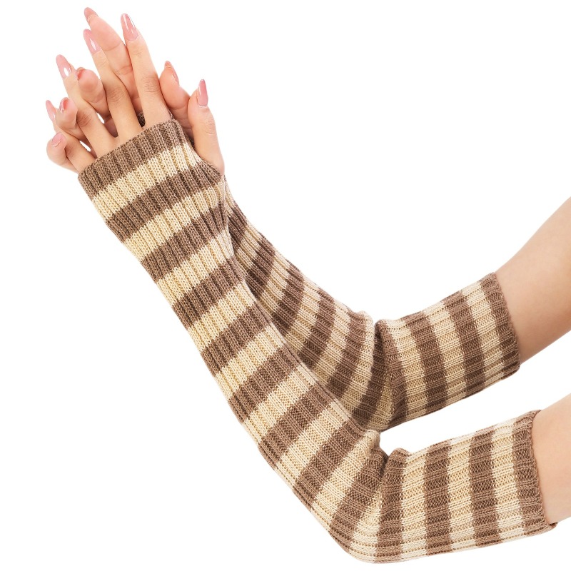 Botvotee Arm Warmers Free Ship - Women'S Fashion Gloves review and price