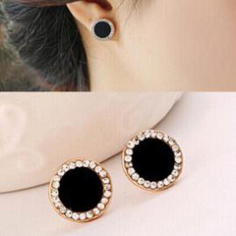 2017 New Fashion Hot High-end  - Women'S Fashion Retailers review and price