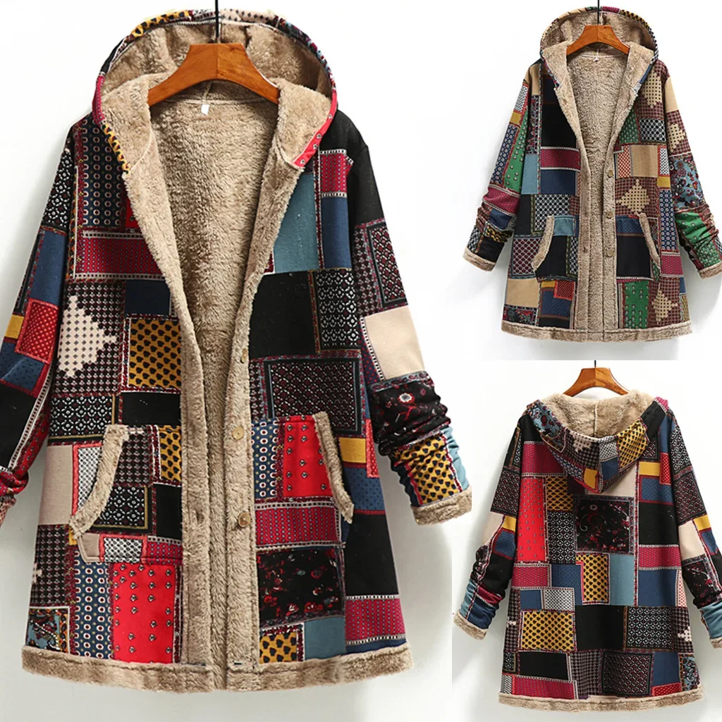 2025 Winter Amazon Wish Women' - Women'S Fashion Jackets Amazon review and price