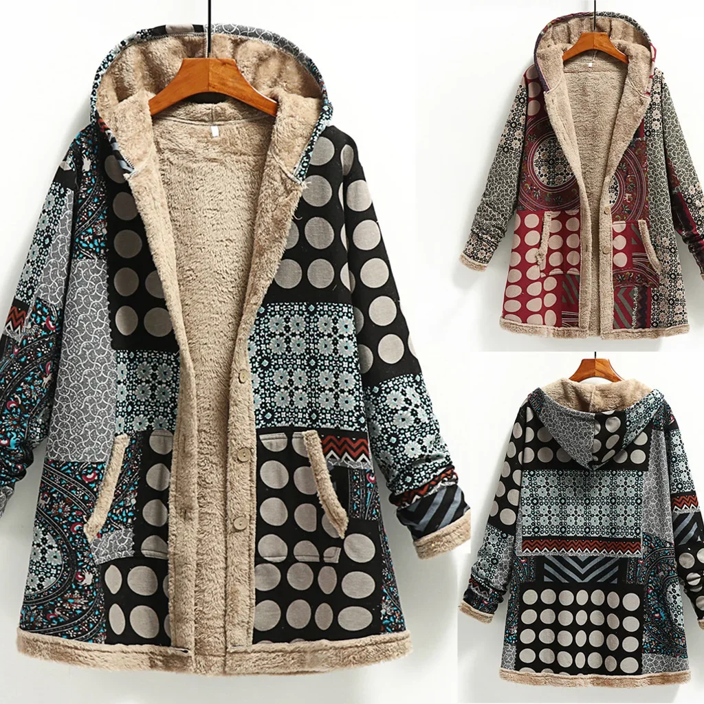 2025 Winter Amazon Wish Women' - Women'S Fashion Jackets Amazon review and price
