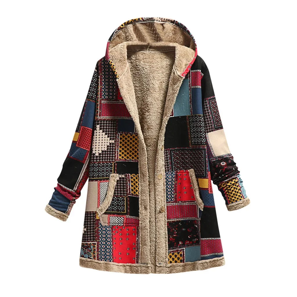 2025 Winter Amazon Wish Women' - Women'S Fashion Jackets Amazon review and price