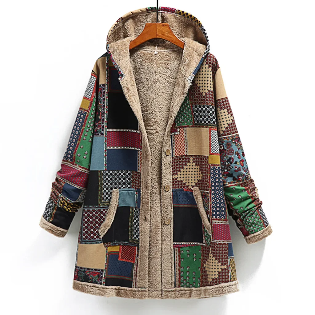 2025 Winter Amazon Wish Women' - Women'S Fashion Jackets Amazon review and price