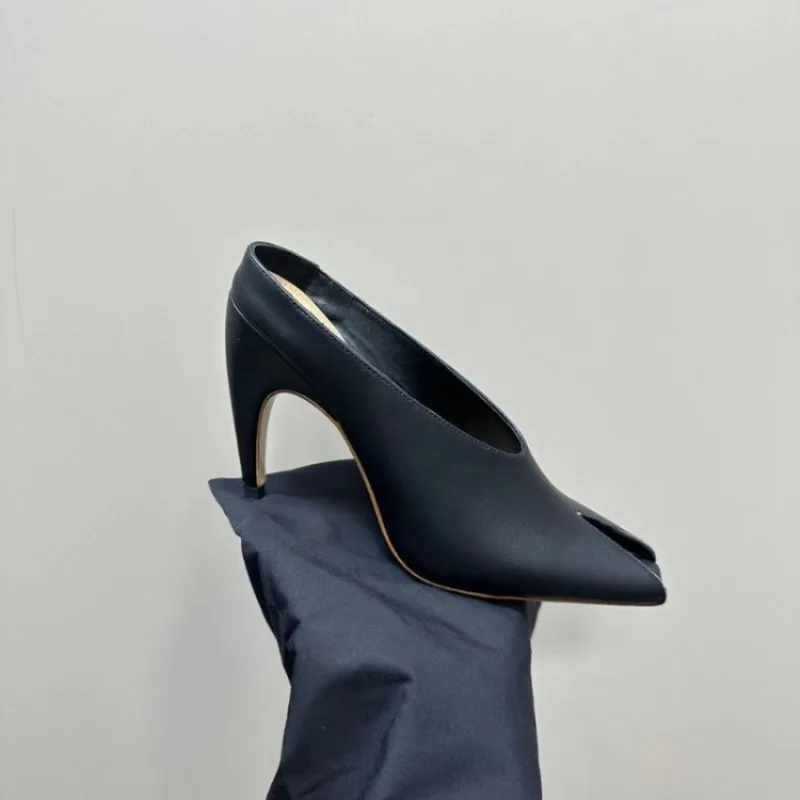 2026 New Show Style 10.5cm Hig - Women'S Fashion Show review and price