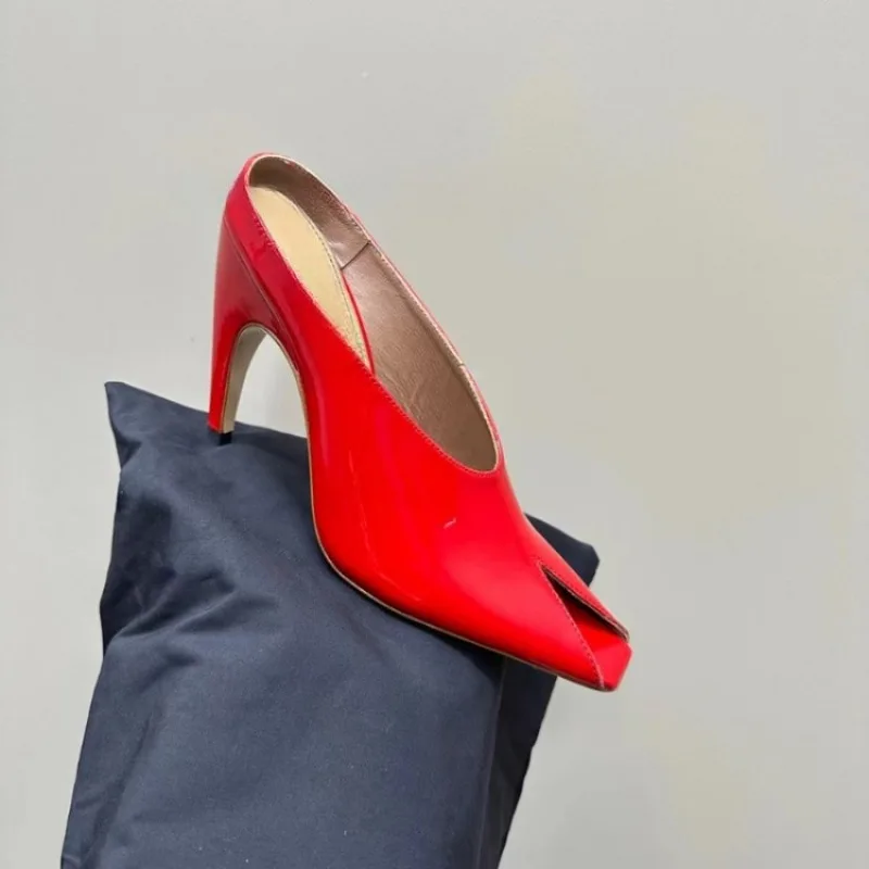 2026 New Show Style 10.5cm Hig - Women'S Fashion Show review and price