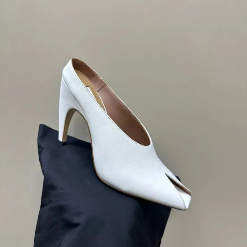 2026 New Show Style 10.5cm Hig - Women'S Fashion Show review and price