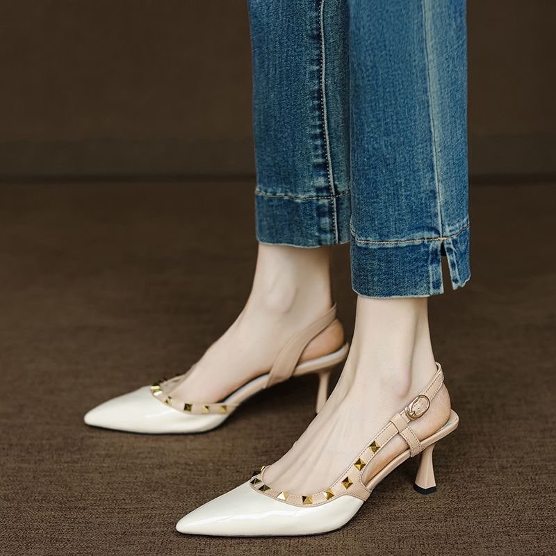 2026 New Style Fashion Mary Ja - Women'S Fashion For Summer 2026 review and price