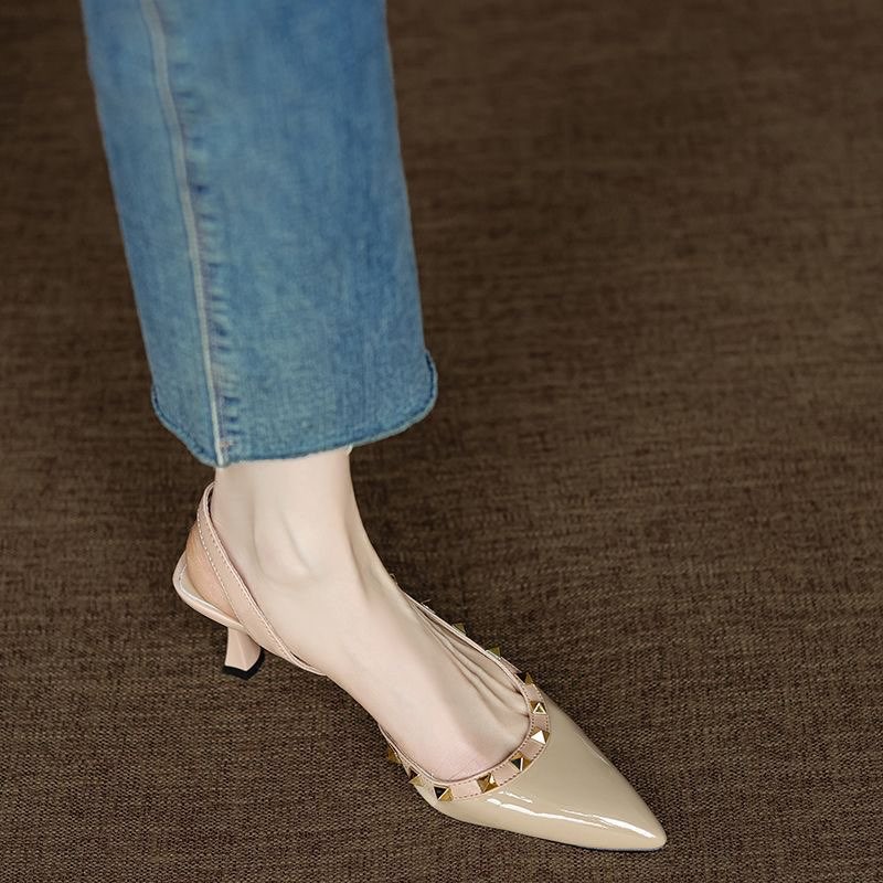 2026 New Style Fashion Mary Ja - Women'S Fashion For Summer 2026 review and price