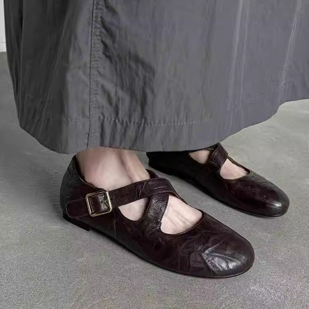 2026 Summer Round Toe Elegant  - Women'S Fashion For Summer 2026 review and price