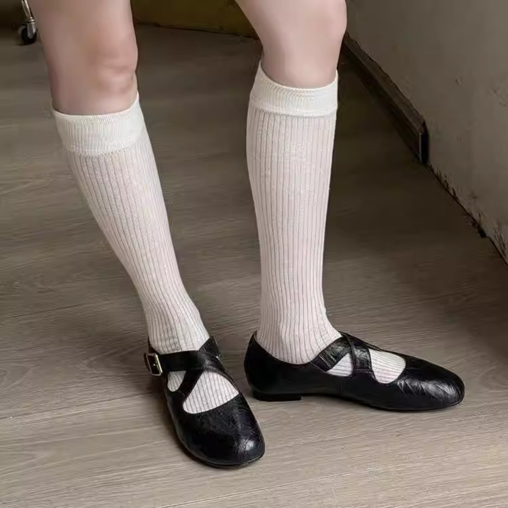 2026 Summer Round Toe Elegant  - Women'S Fashion For Summer 2026 review and price