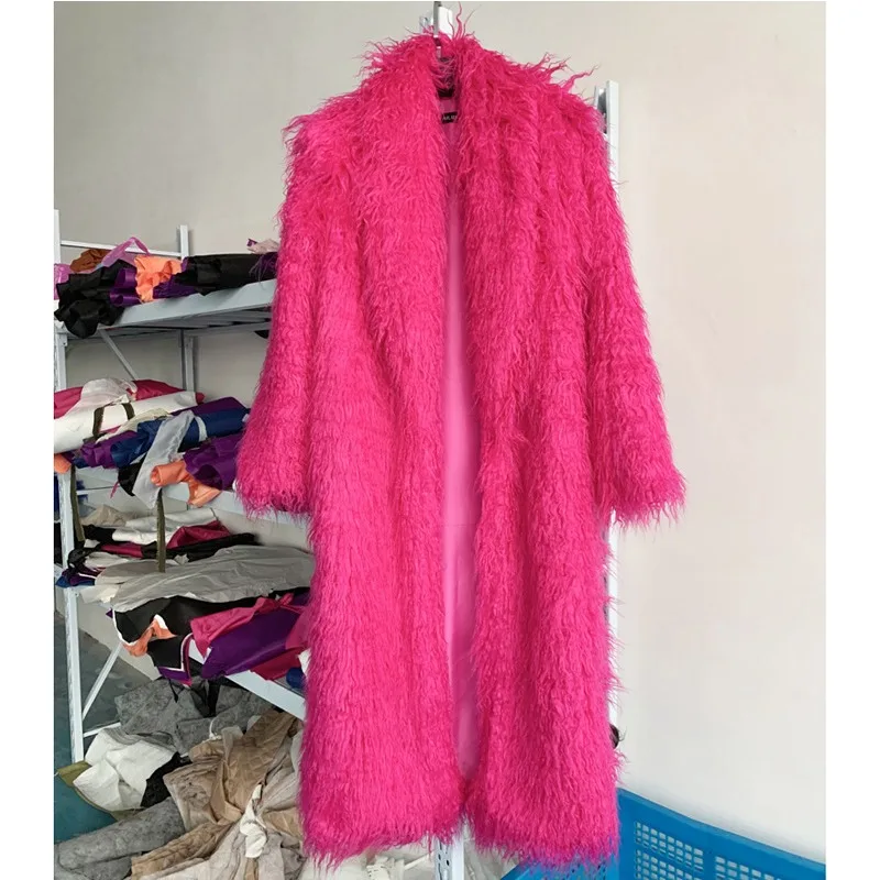 New Trendy Women's Imitation F - Women Fashion Over 50 review and price