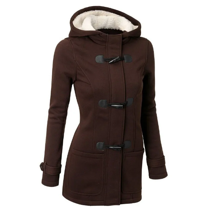Selling Amazon Hooded Classic  - Women'S Fashion Jackets Amazon review and price
