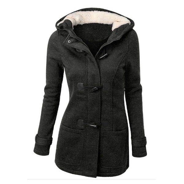 Selling Amazon Hooded Classic  - Women'S Fashion Jackets Amazon review and price