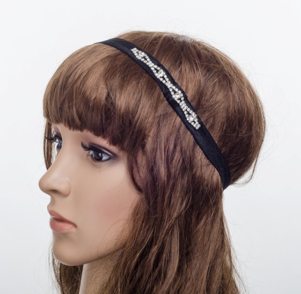 freeshipping wholesale retail  - Women'S Fashion Retailers review and price