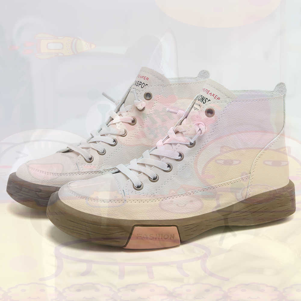 High Top Hi Cut Offers Skatebo - Women Fashion Over 50 review and price