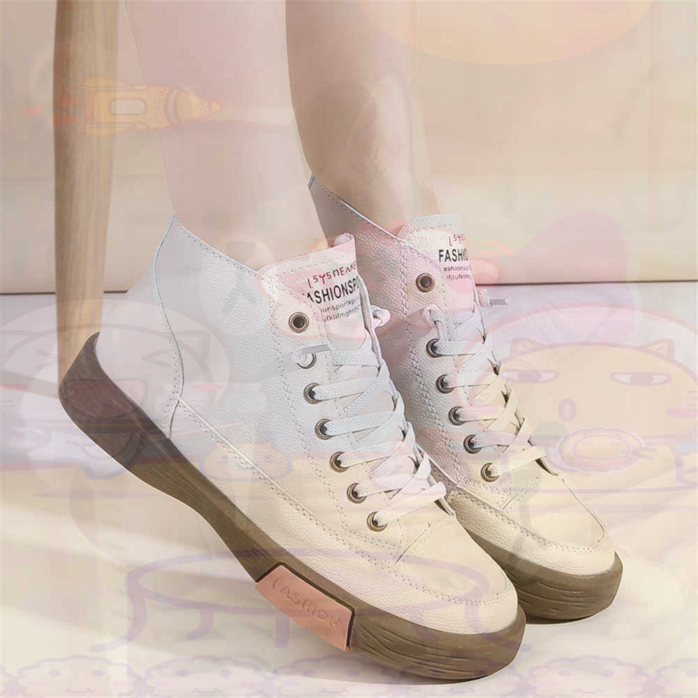 High Top Hi Cut Offers Skatebo - Women Fashion Over 50 review and price