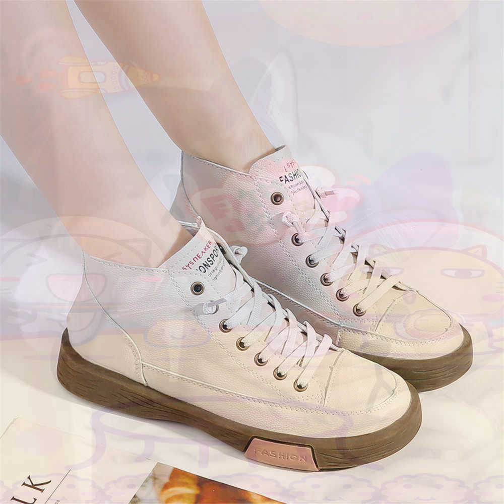 High Top Hi Cut Offers Skatebo - Women Fashion Over 50 review and price