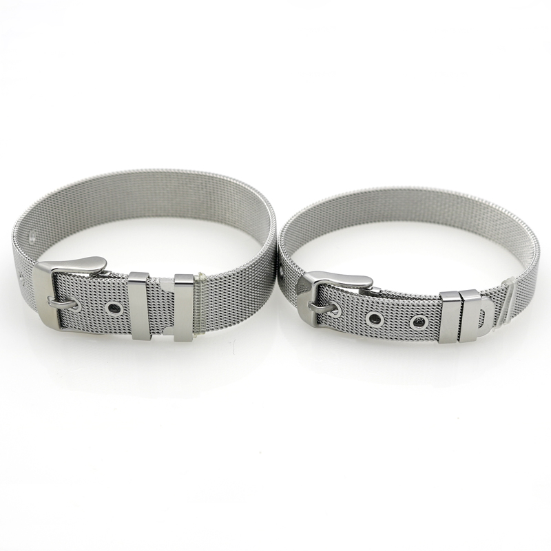Hot Classic Fashion Jewelry Br - Women'S Fashion Retailers review and price