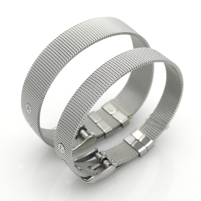 Hot Classic Fashion Jewelry Br - Women'S Fashion Retailers review and price