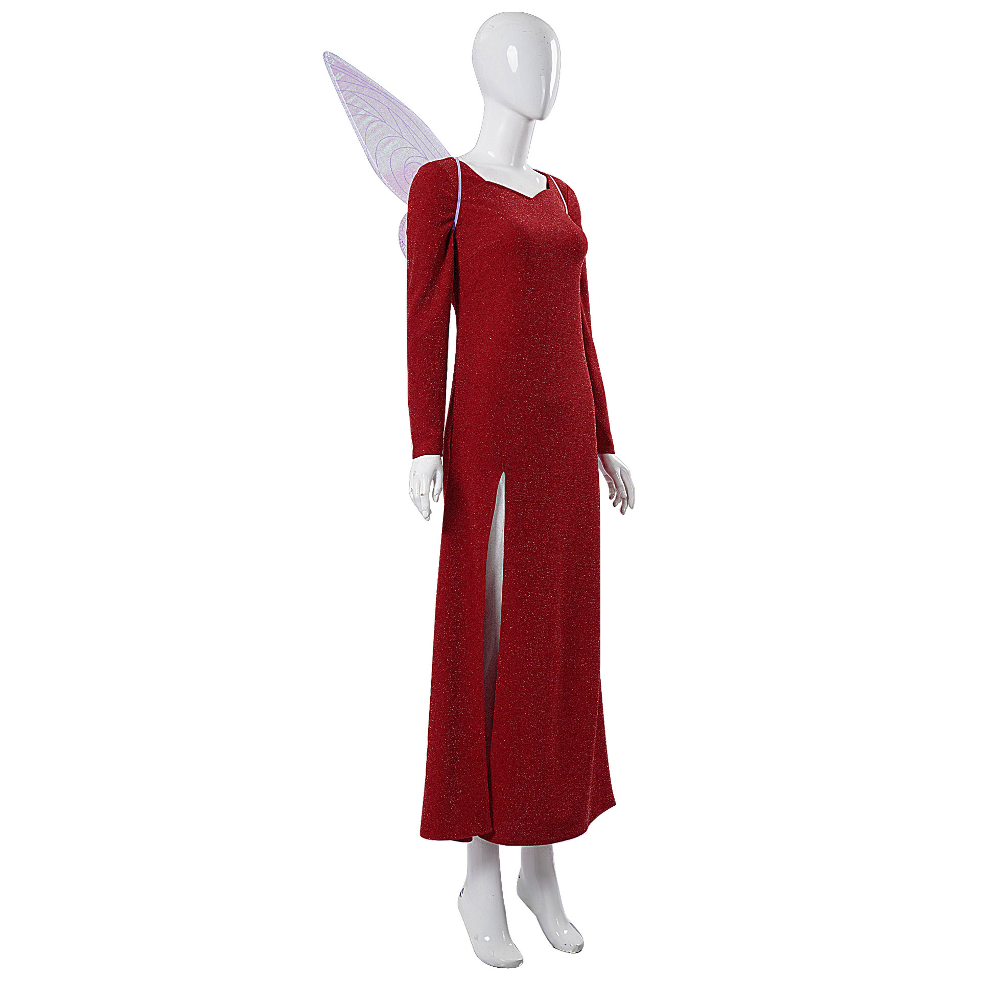 Movie Shrek Cosplay Costume Fa - Women Fashion Reddit review and price