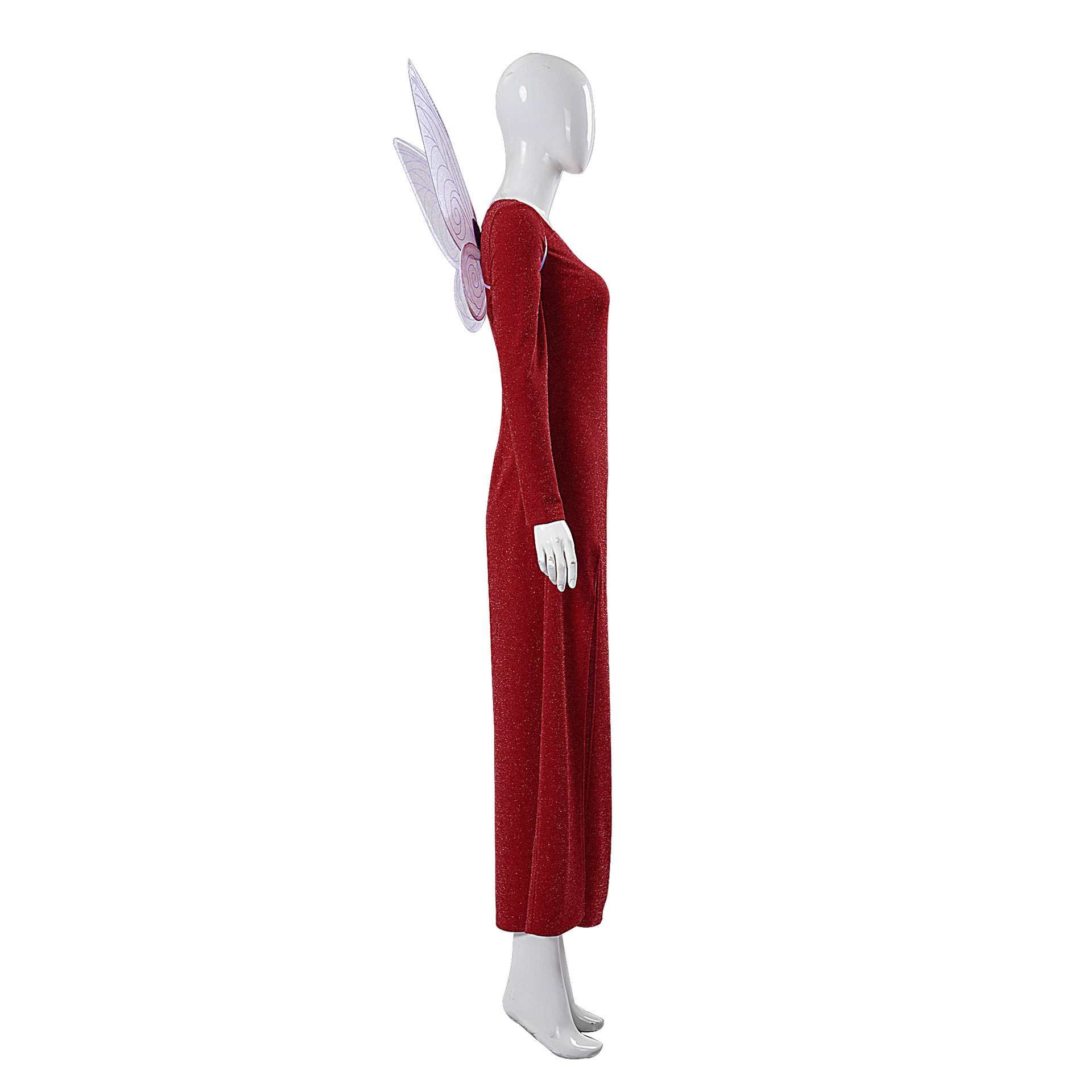 Movie Shrek Cosplay Costume Fa - Women Fashion Reddit review and price